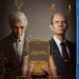 Blackberry - 2023 - Blu Ray