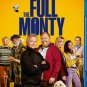 The Full Monty - Season 1 - Blu Ray