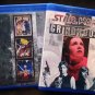 Star Wars Grindhouse - Original Trilogy - Blu Ray