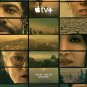 Extrapolation - Season 1 - Blu Ray
