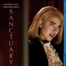 Sanctuary - 2022 - Blu Ray