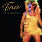 Tina : The Tina Turner Musical - Blu Ray
