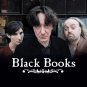 Black Book - Complete Series - Blu Ray