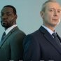 Grace - Season 3 - Blu Ray
