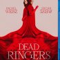 Dead Ringers - Season 1 - Blu Ray