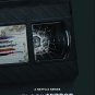 Black Mirror - Season 6 - Blu Ray