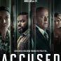 Accused - Season 1 - Blu Ray