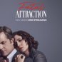 Fatal Attraction - Season 1 - Blu Ray