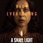 A Small Light - Season 1 - Blu Ray
