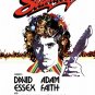 Stardust - 1974 - DVD
