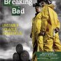 Breaking Bad - Season 3 - Blu Ray