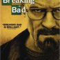 Breaking Bad - Season 4 - Blu Ray