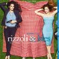 Rizzoli & Isles - Seasons 5-6 - Blu Ray