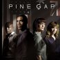 Pine Gap - Mini Series - Blu Ray