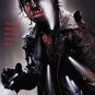 Near Dark - 1987 - Blu Ray