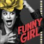 Funny Girl - Live On Stage - Blu Ray