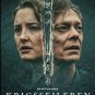 Krigsseileren - 2022 - Blu Ray