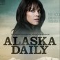 Alaska Daily - Season 1 - Blu Ray