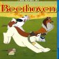 Beethoven - Complete Series - Blu Ray