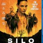 Silo - Season 1 - Blu Ray