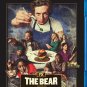 The Bear - Season 2 - Blu Ray