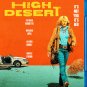 High Desert - Season 1 - Blu Ray