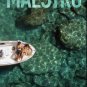 Maestro - Complete Mini Series - Blu Ray