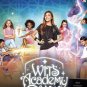 WHITS Academy - Complete Series - Blu Ray