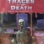 Traces of Death - Complete Collection - Blu Ray