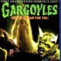 Gargoyles - 1972 - Blu Ray