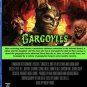 Gargoyles - 1972 - Blu Ray