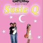 Susie Q - 1996 - DVD