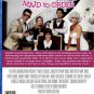 Maid To Order - 1987 - Blu Ray
