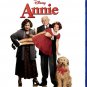 Annie - 1999 - Blu Ray