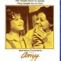Amy - 1981 - Blu Ray