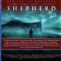 Shepherd - 2021 - Blu Ray