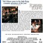 Forever Young - 1992 - Blu Ray