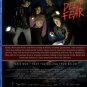 Deep Fear - 2022 - Blu Ray