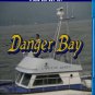 Danger Bay - Complete Series - Blu Ray