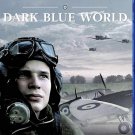 Dark Blue World - 2001 - Blu Ray