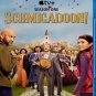 Schmigadoon - Season 1 - Blu Ray