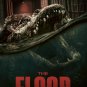 The Flood - 2023 - Blu Ray