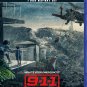 911 - Season 4 - Blu Ray