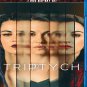 Triptych - Complete Series - Blu Ray