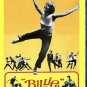 Billie - 1965 - Blu Ray