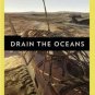 Drain The Oceans - Seasons 1-4 - Blu Ray