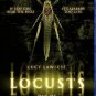 Locusts - 2005 - Blu Ray
