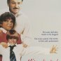 Misunderstood - 1984 - RARE DVD