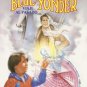 Blue Yonder - 1985 - Blu Ray