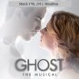 Ghost The Musical - DVD